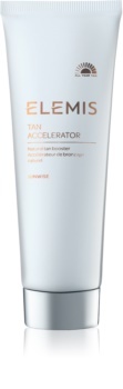 Elemis Tan Accelerator