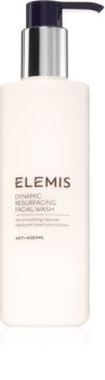Elemis Dynamic Resurfacing Facial Wash