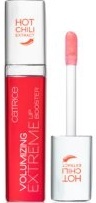Catrice Volumizing Extreme Lip Booster Gloss