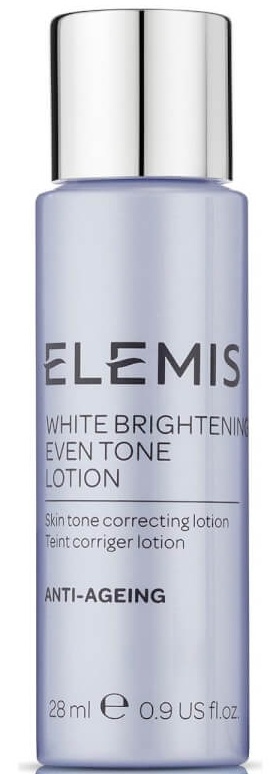Elemis White Brightening Even Tone Lotion
