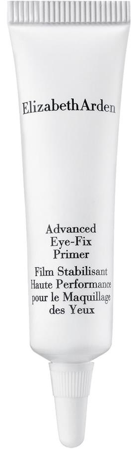 Elizabeth Arden Advanced Eye-Fix Primer