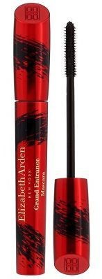 Elizabeth Arden Krásná barva Grand Entrance Mascara