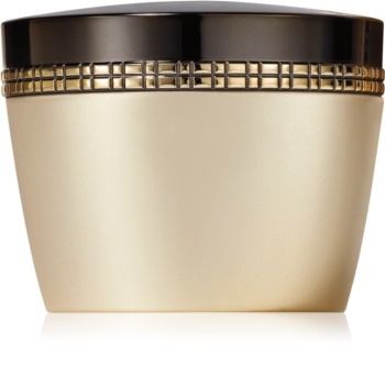 Elizabeth Arden Ceramide Premiere Intense Moisture and Renewal Overnight Regeneration Cream