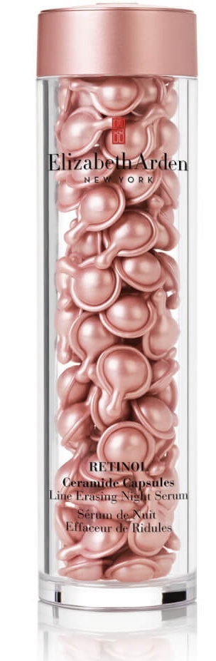 Elizabeth Arden Ceramide Retinol Night Serum