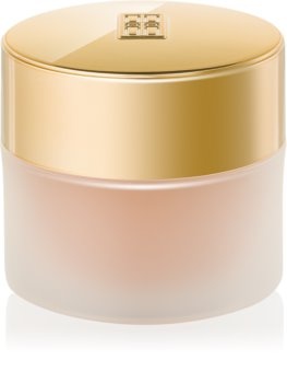 Elizabeth Arden Ceramide Lift and Firm Makeup SPF 15