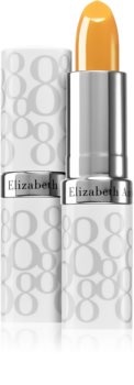 Elizabeth Arden Eight Hour Cream Lip Protectant Stick SPF15