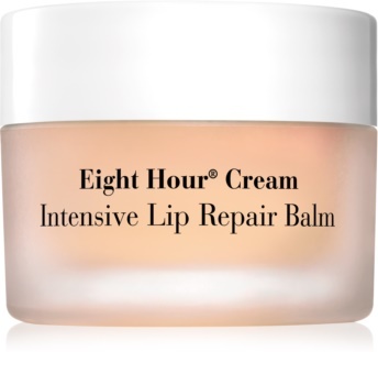 Elizabeth Arden Eight Hour Cream Intensive Lip Repair Balm