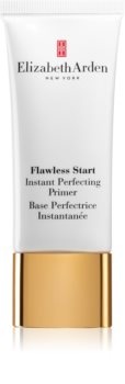 Elizabeth Arden Flawless Start Instant Perfecting Primer