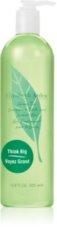 Elizabeth Arden Green Tea Energizing Bath & Shower Gel
