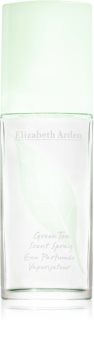 Elizabeth Arden Green Tea Eau de Toilette