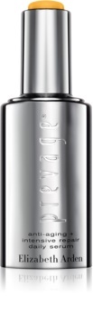Elizabeth Arden Prevage Anti Ageing & Intensive Repair Daily Serum