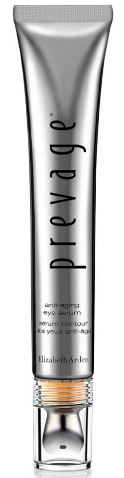 Elizabeth Arden Prevage Anti-Aging Eye Serum