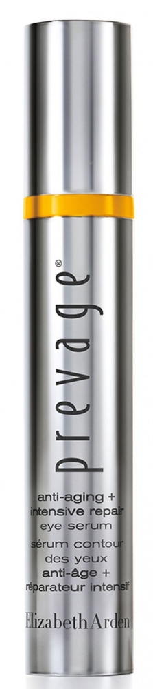 Elizabeth Arden Prevage Anti-Aging+ Intensive Repair Eye Serum