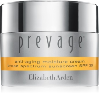 Elizabeth Arden Prevage Anti-Aging Moisture Cream SPF30