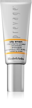 Elizabeth Arden Prevage City Smart