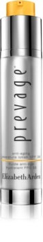 Elizabeth Arden Prevage Anti-aging Moisture Lotion SPF30