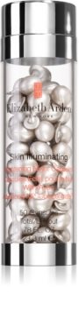 Elizabeth Arden Skin Illuminating Advanced Brightening Night Capsules