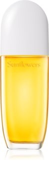 Elizabeth Arden Sunflowers Eau de Toilette Spray