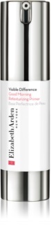 Elizabeth Arden Visible Difference Good Morning Retexturizing Primer