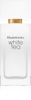 Elizabeth Arden White Tea Eau de Toilette