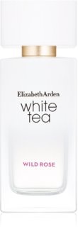Elizabeth Arden White Tea Wild Rose Eau de Toilette