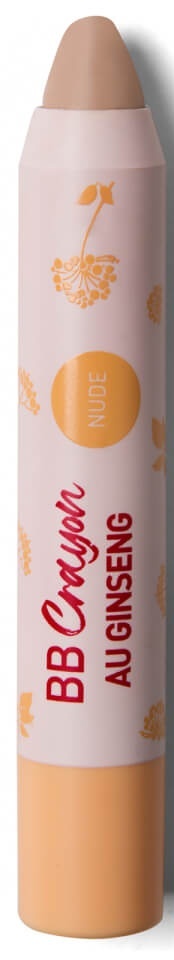 Erborian BB Crayon