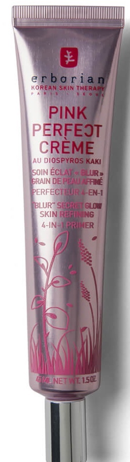 Erborian Pink Perfect Cream