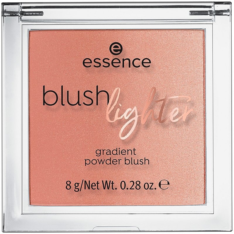 Essence Blush Lighter