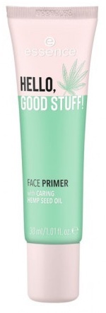 Essence Hello, Good Stuff! Face Primer