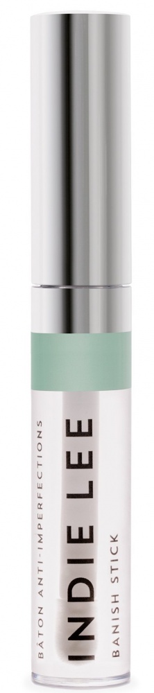 Indie Lee Banish Stick