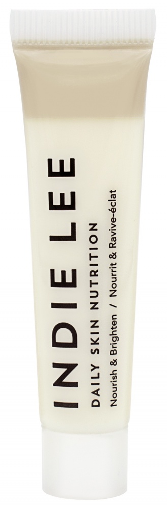 Indie Lee Daily Skin Nutrition