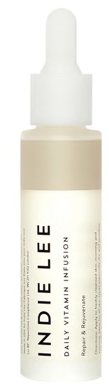Indie Lee Daily Vitamin Infusion