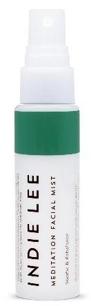 Indie Lee Meditation Facial Mist