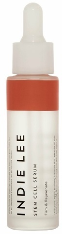 Indie Lee Stem Cell Serum