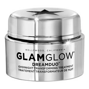 GLAMGLOW Dreamduo Overnight Transforming Treatment