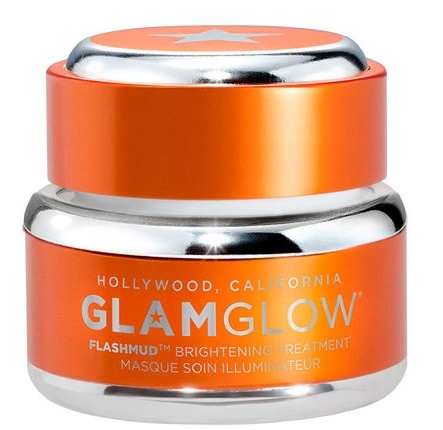 GLAMGLOW Flashmud Brightening Treatment