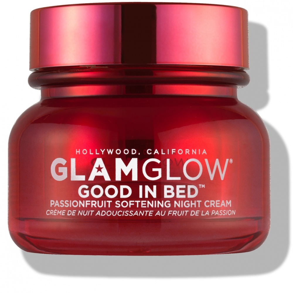 GLAMGLOW Good In Bed Night Cream