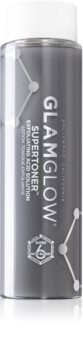 GLAMGLOW Supertoner Exfoliating Acid Solution