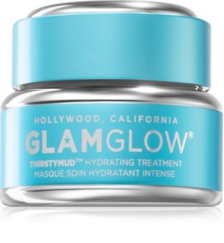 GLAMGLOW Thirstymud Hydrating Treatment