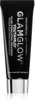 GLAMGLOW Youthmud Glow Stimulating Treatment