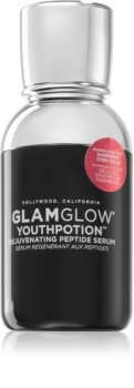 GLAMGLOW Youthpotion