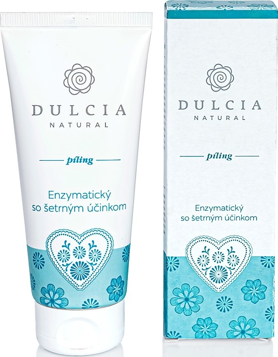 produkt