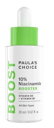 Paula's Choice 10% Niacinamide Booster