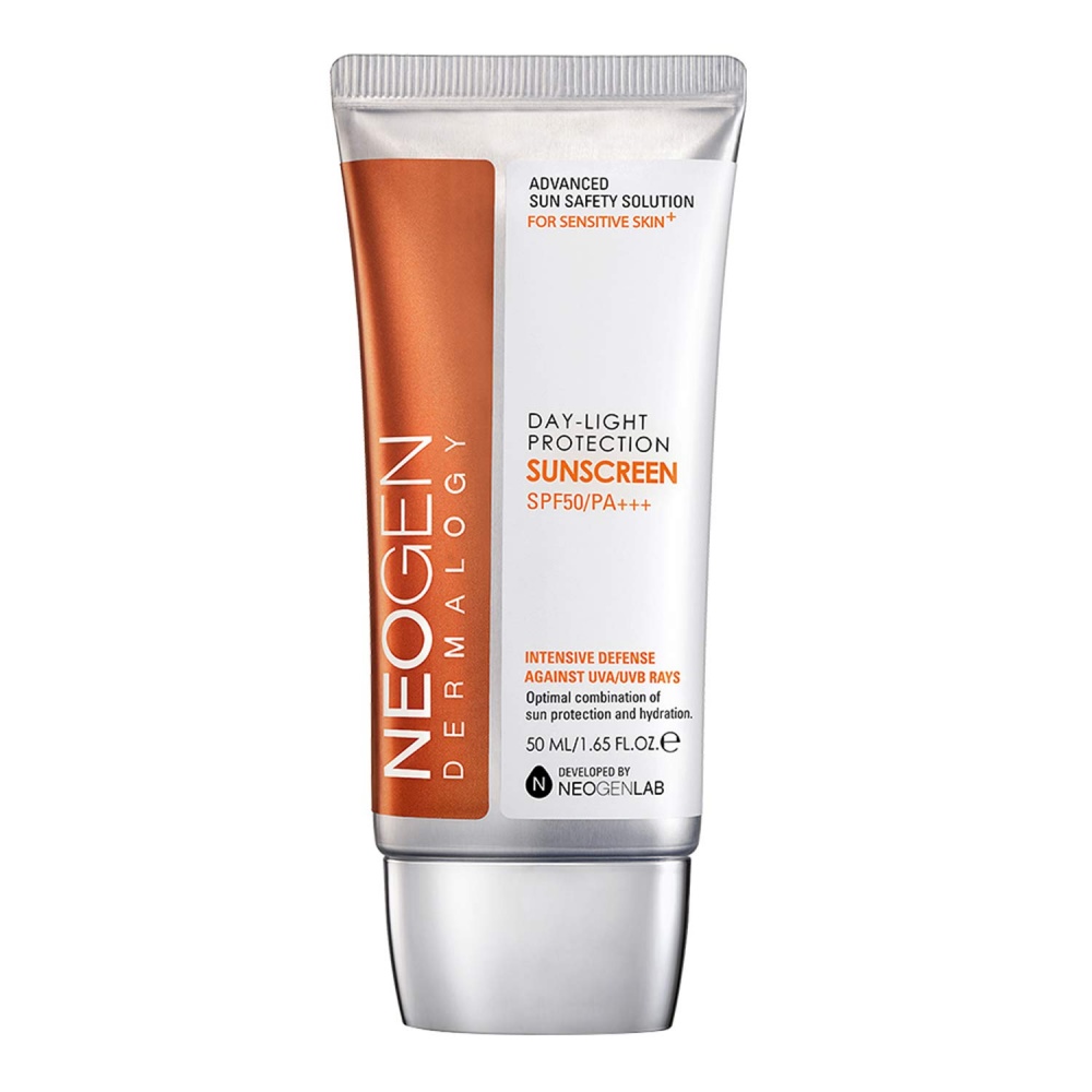 NEOGEN Day Light Protection Screen SPF50 PA+++