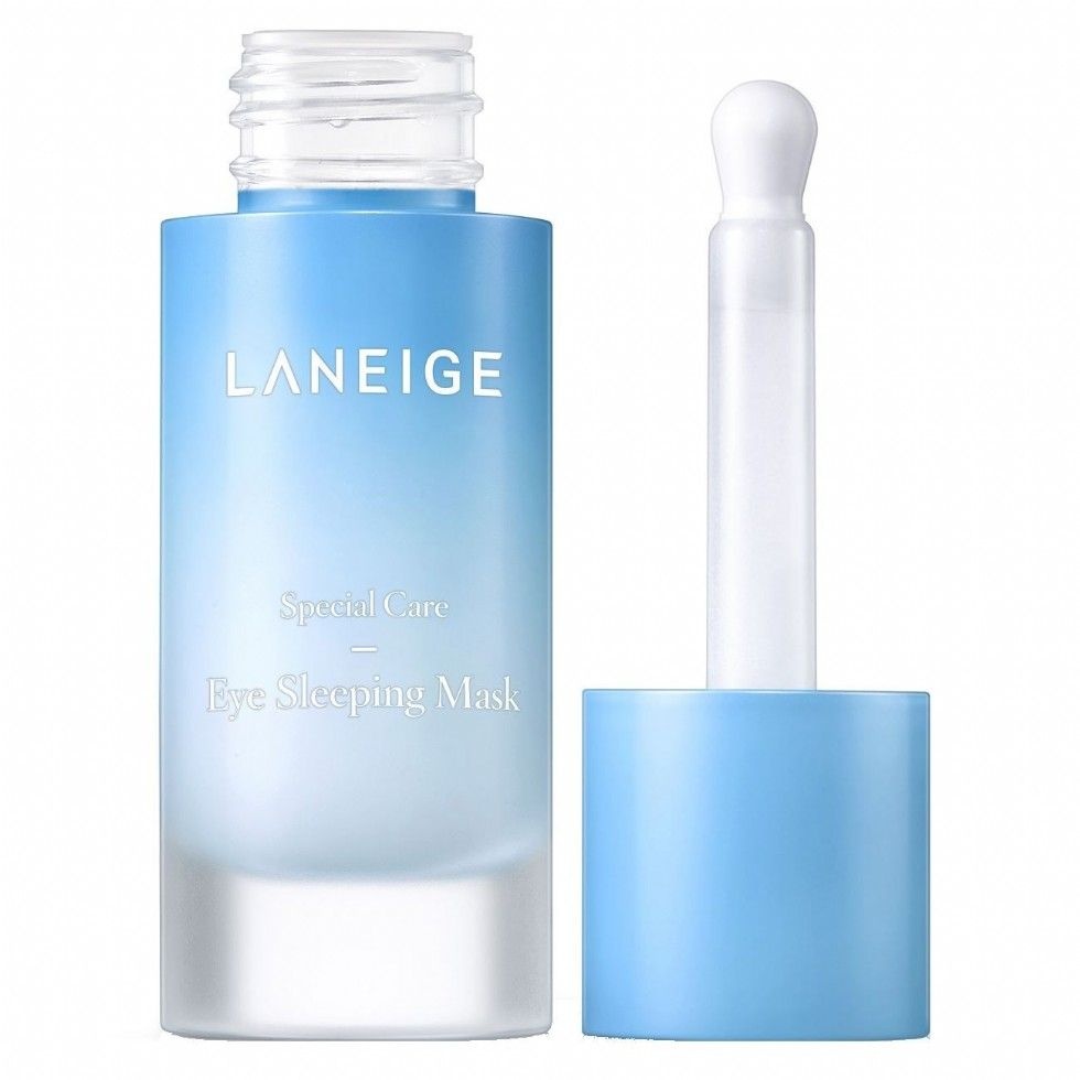 Laneige Eye Sleeping Mask
