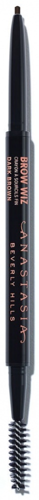 Anastasia Beverly Hills Brow Wiz Eyebrow Pencil