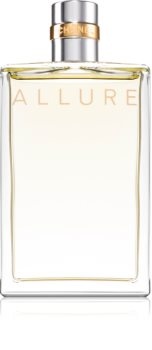 Chanel ALLURE Eau de Toilette