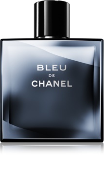 Chanel Bleu de Chanel Eau de Toilette