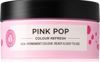 Maria Nila Colour Refresh