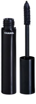 Chanel Le Volume de Chanel Waterproof Mascara